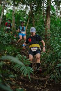 BIB: 6396, 2013
                            <button type="button" onclick="openModal(22527024)" class="btn btn-primary btn-sm float-right btn-popup" data-toggle="modal" data-target=".modal-high-quality">
                        <i class="fas fa-shopping-cart"></i> Add to Cart
                    </button>
                                            <button type="button" onclick="isThisMe(22527024, true)" class="btn btn-success btn-sm float-right btn-popup btn-isme hidden" data-toggle="tooltip" data-placement="bottom" title="นี่คือรูปของคุณใช่ไหม คลิกที่นี่เพื่อเอาเข้าอัลบั้ม">
                        <i class="fas fa-plus"></i> Add to album
                    </button>
                    <button type="button" onclick="isThisMe(22527024, false)" class="btn btn-warning btn-sm float-right btn-popup btn-isnotme hidden">
                        <i class="fas fa-ban"></i> Remove from album
                    </button>